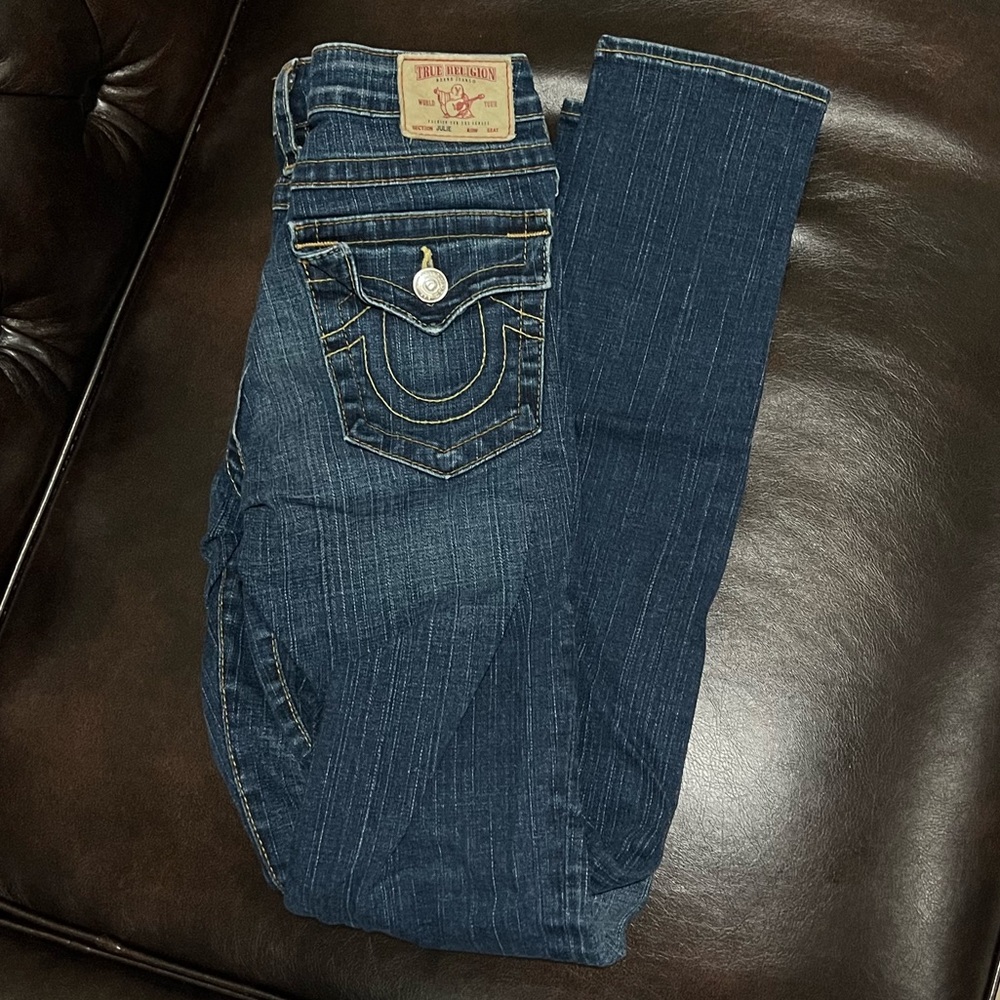 low rise true religion y2k